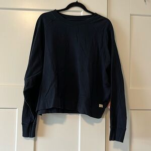 Vuori Sweatshirt